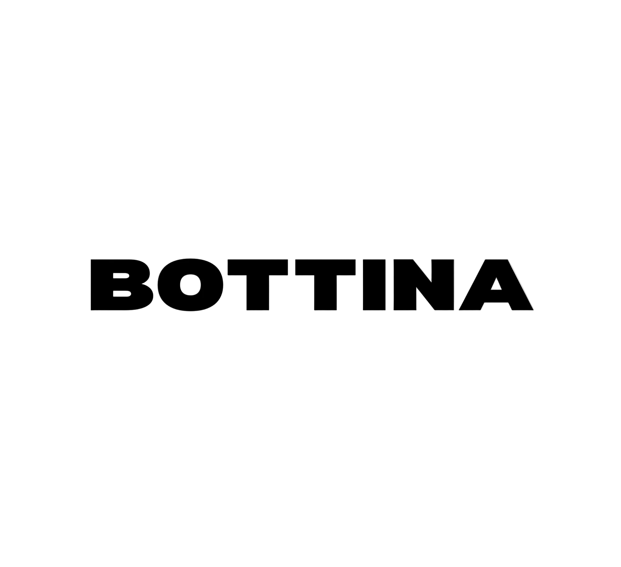 BOTTINA